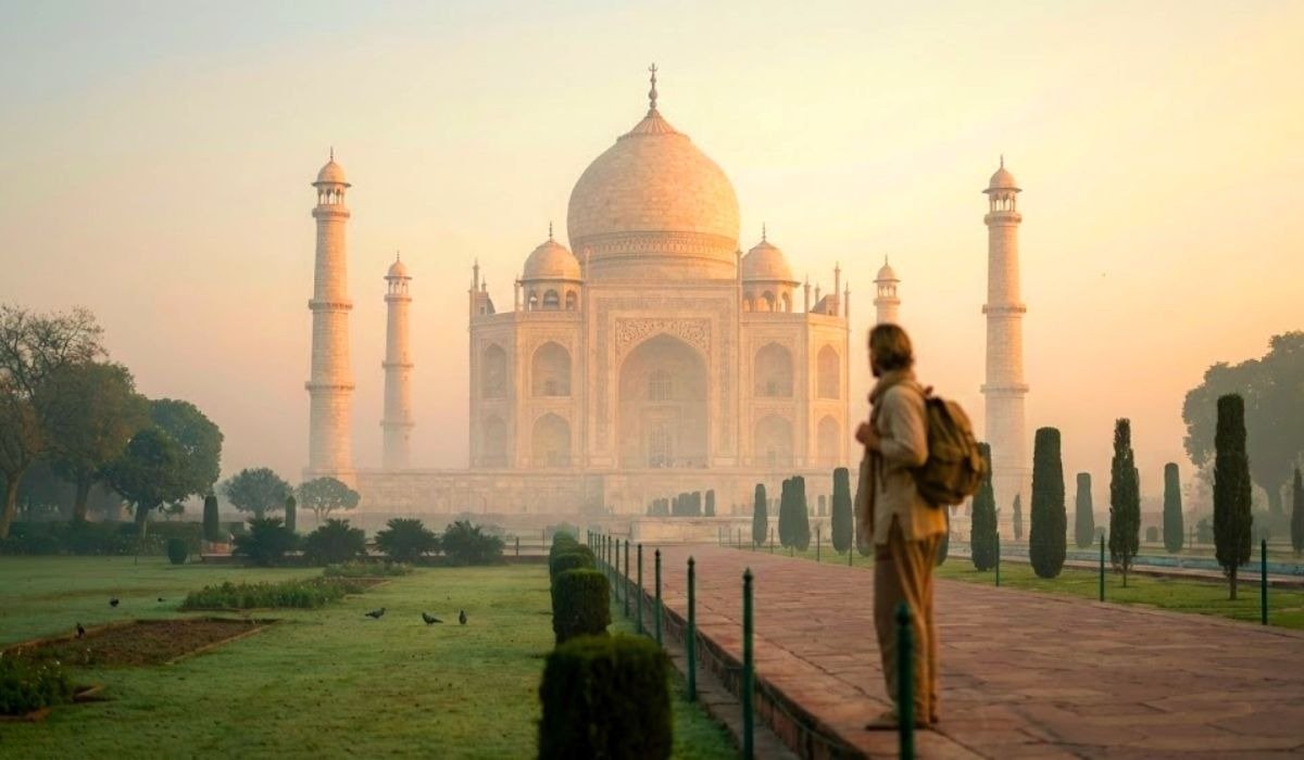 best-time-to-visit-taj-mahal