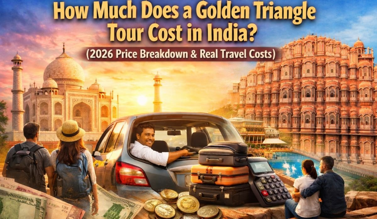 golden-triangle-tour-cost-indial