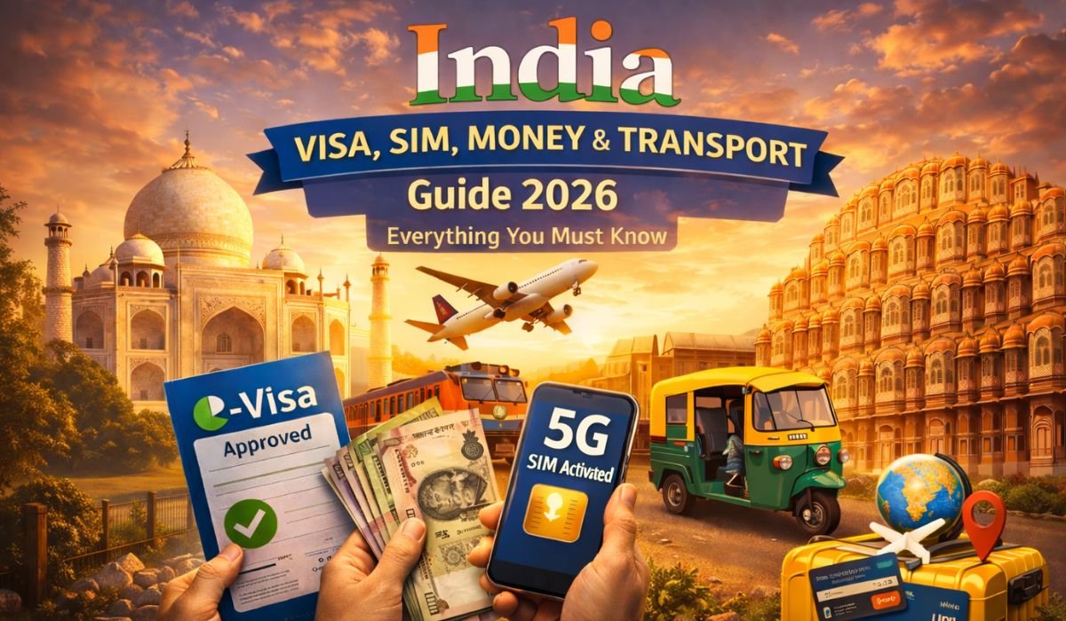 Same Day Agra Tour from Jaipur